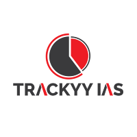 TrackyyIO UPSC IAS: UPSC IAS Exam Preparation