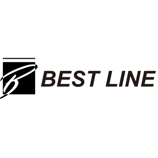 베스트라인 logo