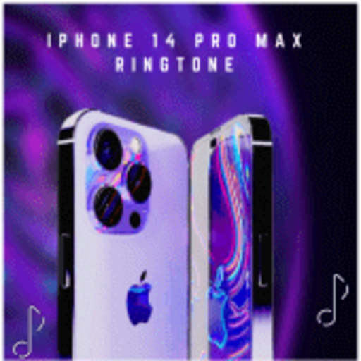 iPhone14 Ringtone