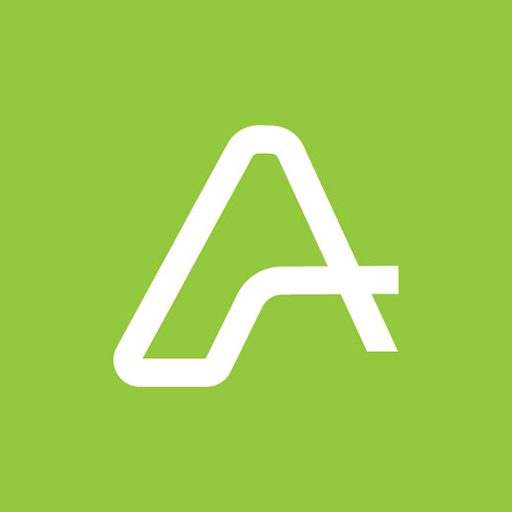 Abako Cliente logo