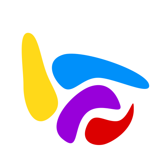 FeelBack logo