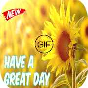 Have a Great Day Gif