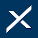Xcite Online Shopping App - Androidアプリ
