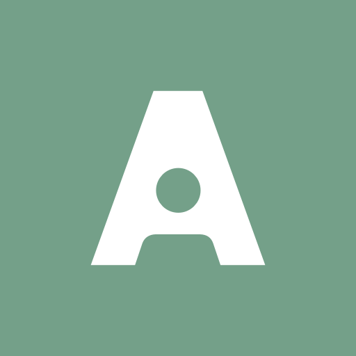 AUTOVIO logo