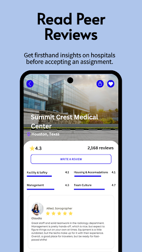Vytl Screenshot 3 - AppWisp.com