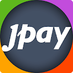 Cover Image of Download JPay 20.4.2 APK