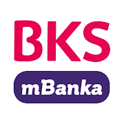 Top 14 Finance Apps Like BKS mBanka Hrvatska - Best Alternatives