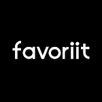 Cover Image of 下载 favoriit 1.0.23 APK