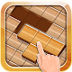 Wooden Block Puzzle 2021 विंडोज़ पर डाउनलोड करें