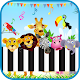 Baby Piano Animals Sounds Apps