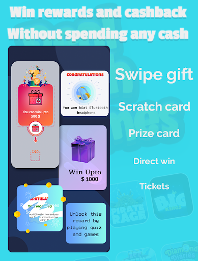 Real Cash Games Pro Play quiz and sport prediction apkpoly screenshots 9