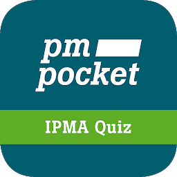 Icon image PM Methods Quiz IPMA ICB4