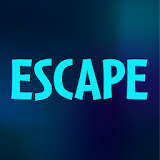 Escape Power-Up icon