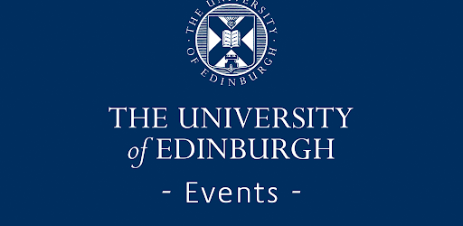 University of Edinburgh Events