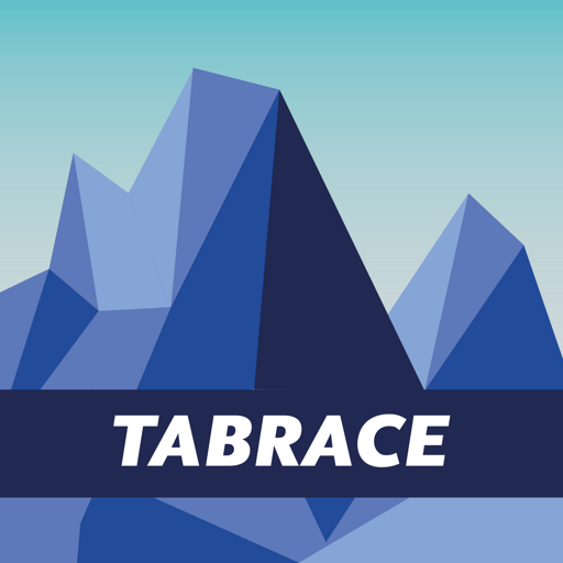 Tabrace – Citytour Kaufbeuren