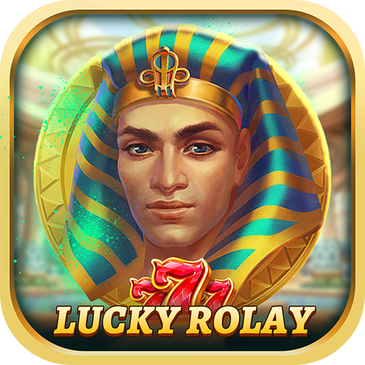 Lucky Royal 777 Download on Windows