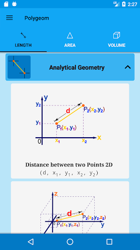 Logo https://play-lh.googleusercontent.com/2gJSpU2a47I81FpMz0sow4phEd54BJmG9tn5ZaG8pLNk0CfdrxA5hlql5An74elQhf4