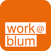 Top 10 Communication Apps Like work@blum - Best Alternatives