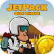 JetPack Gold Digger Download on Windows
