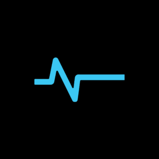 One Life Fitness logo