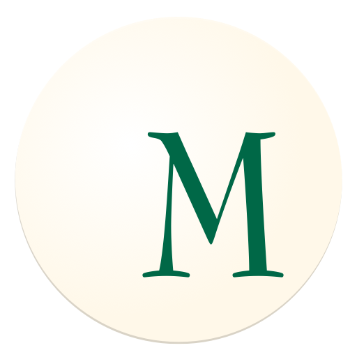 Magnificat (para las Américas) Tải xuống trên Windows
