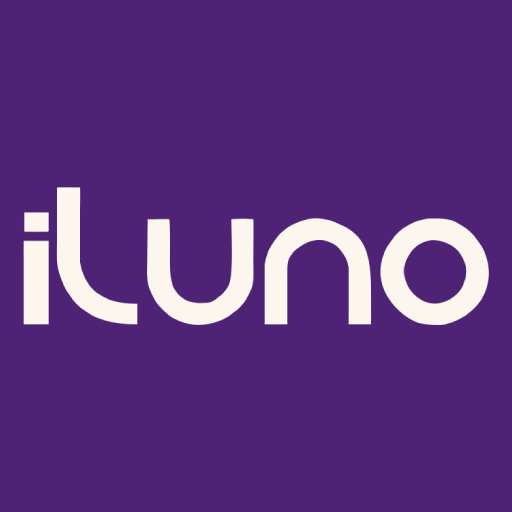 iLuno | Tercih LGS YKS DGS TUS logo