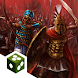 Battles of the Ancient World - Androidアプリ