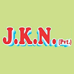 Cover Image of Download Bahadur Sir J.K.N. ITI  APK