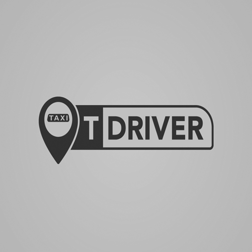 TDRIVER Conductor 1.26 Icon