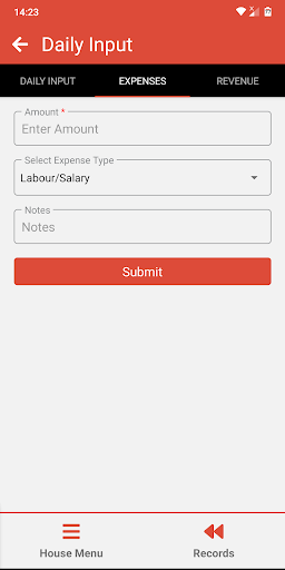 Kuku Smart Poultry Manager