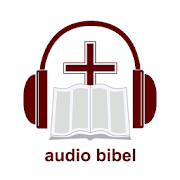 Top 47 Books & Reference Apps Like Audio Bibel deutsch offline kostenlos mp3 [Luther] - Best Alternatives