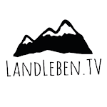 Cover Image of 下载 Landleben.TV 2.6.3 APK