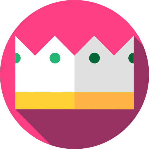 Этикет от А до Я logo