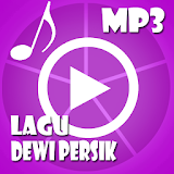 DEWI PERSIK MP3 icon