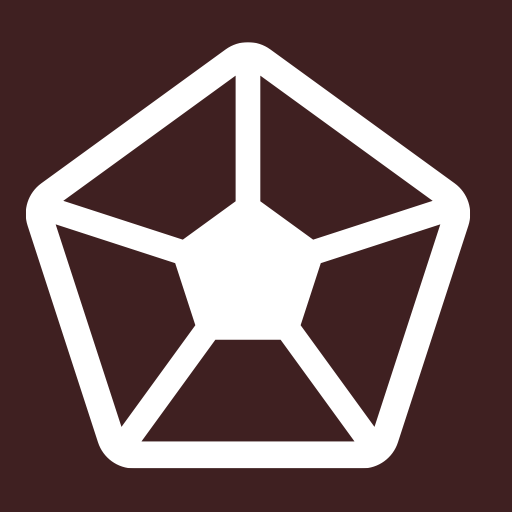 BODY BALANCE 愛犬の運動量計測・給与量計算アプリ logo