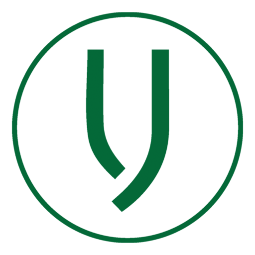 Yatta Studio logo