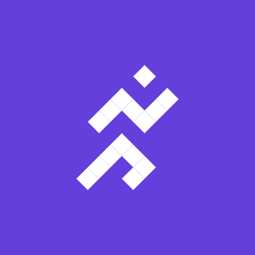 Sporsepeti logo