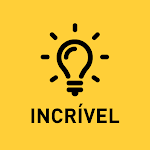 Cover Image of Download INCRÍVEL: Vida Positiva 3.16.0 APK
