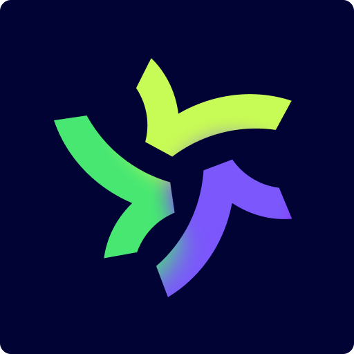 SimlessPay logo
