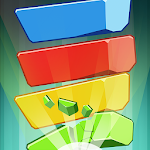 Cover Image of Tải xuống Color Tap  APK