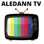 Cover Image of Download ALEDANN TV - TELEVISIÓN EN VIVO 9.8 APK
