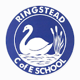 Ringstead CofE PS (NN14 4DH) icon