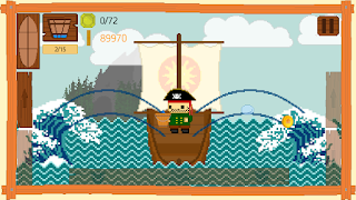 Skazka mini - Screenshot 1
