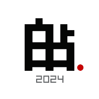 백점2024–신년운세토정비결2024년운세사주