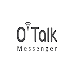 Cover Image of Download OTalk Messenger 1.1.1 APK
