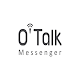 Otalk Chat Download on Windows