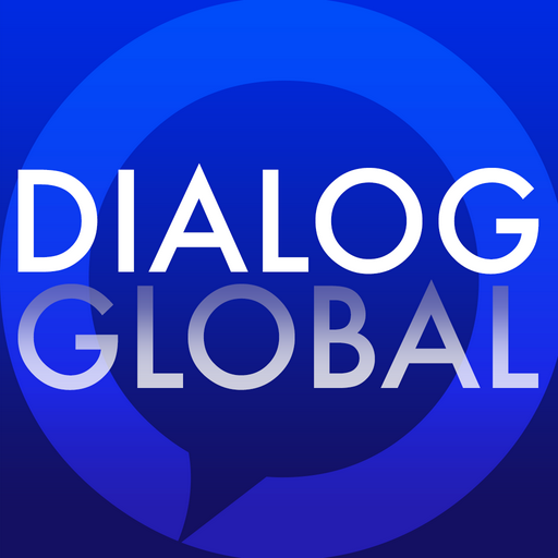 Глобал диалог. Пт диалог Глобал. Птица диалог Глобал. Global dialog model Facilitation. Download dialog