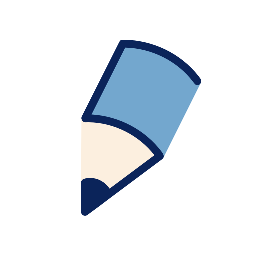 Studi: Study Planner and Remin logo