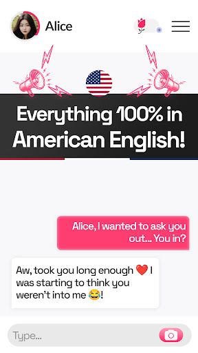 Logo https://play-lh.googleusercontent.com/2gPAu0fMmnpJw11PpF-O3MFAi2MkM-ZNrSpUunDZdRdWJd7ATk2U7IQfs40bAhXozcqu