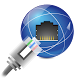IP Utilities: Network Tools - Androidアプリ
